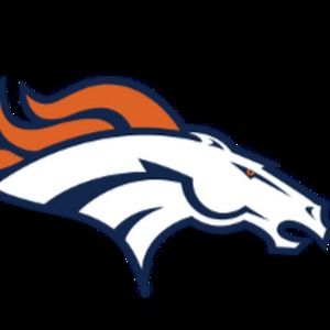 Meet your Posher, Gage